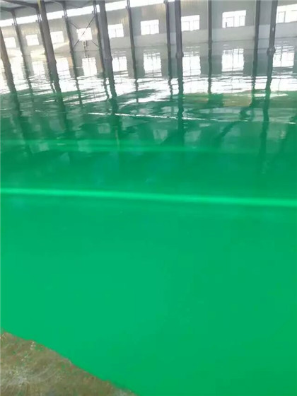 加乐镇,我直接给你一份室外地坪漆翻新维修