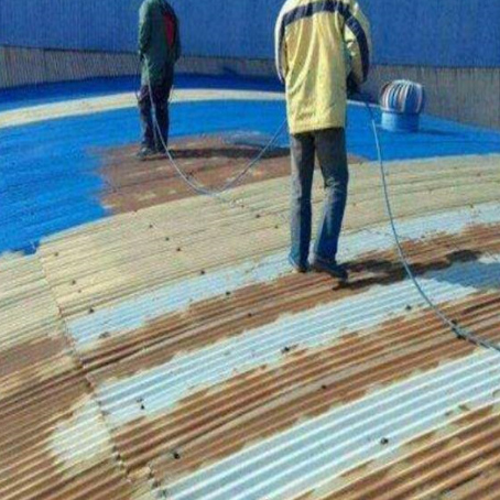 加乐镇地面翻新与地坪漆施工流程